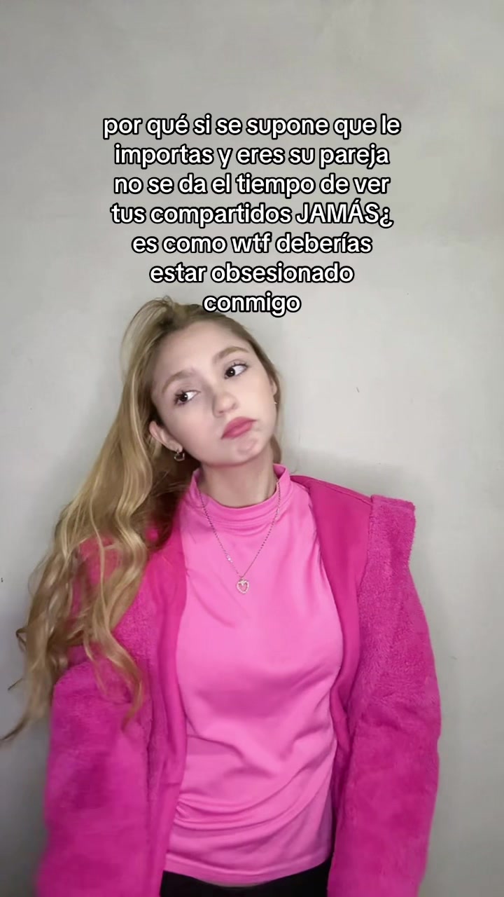 @Julieta