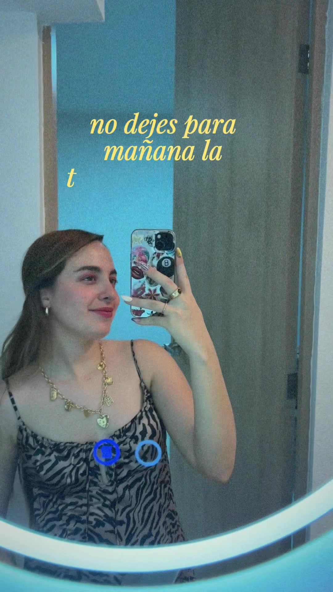 @Cande Bonzi✨