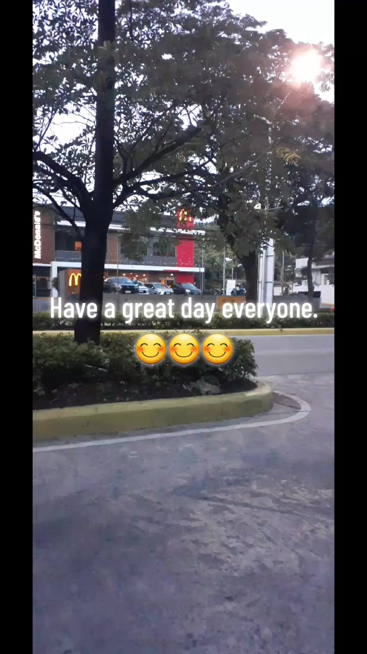 @chico