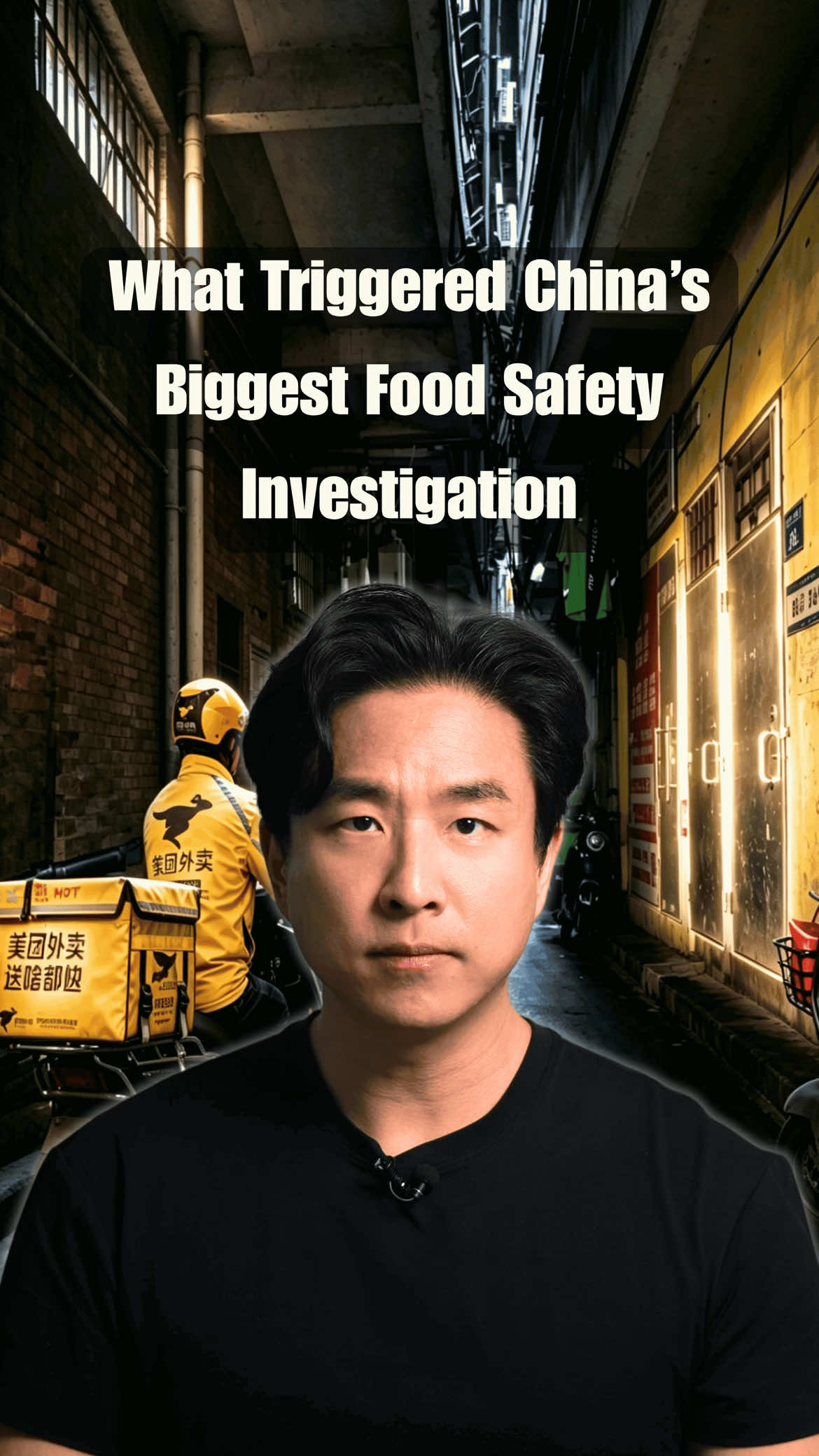 @Asian Boss