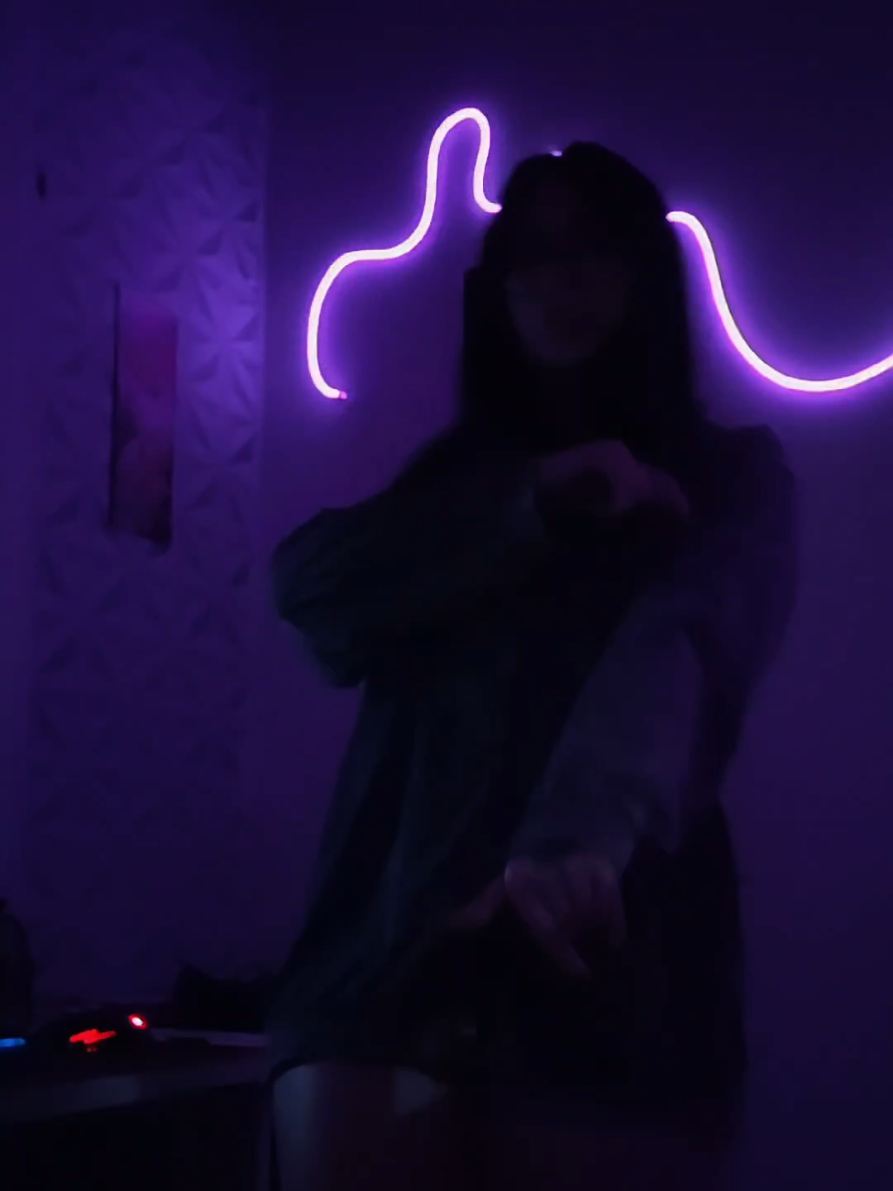 @toxiicmoon