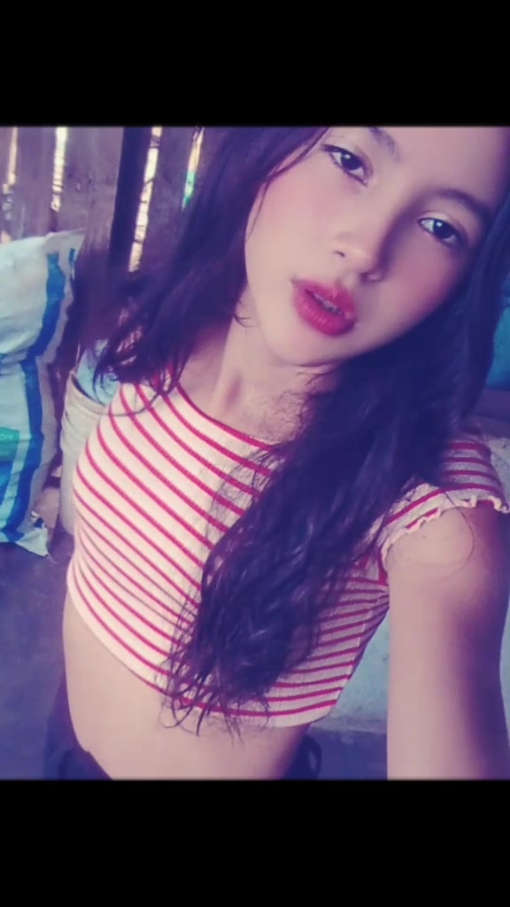 @la flaca toxica
