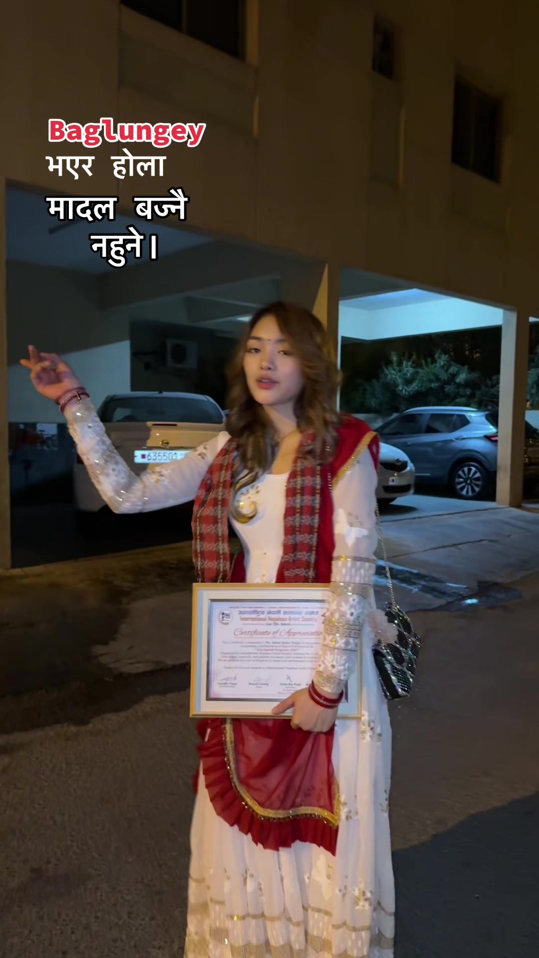 @एलिशा🦚