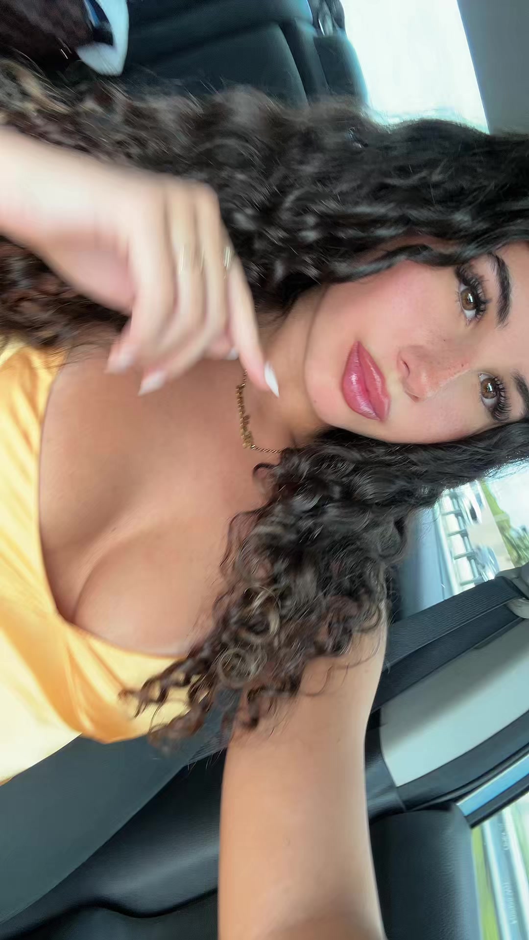 @Keke🌺LIVES