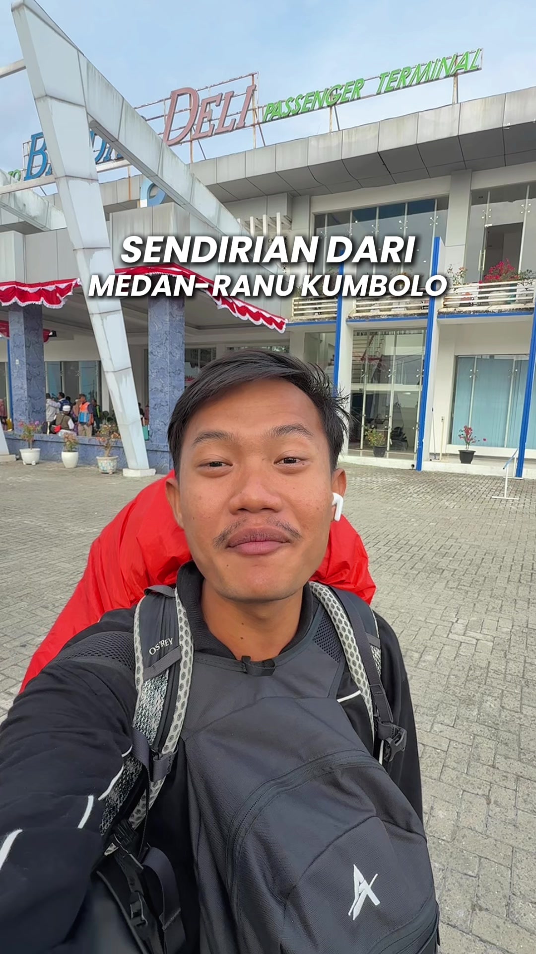 @Adudull