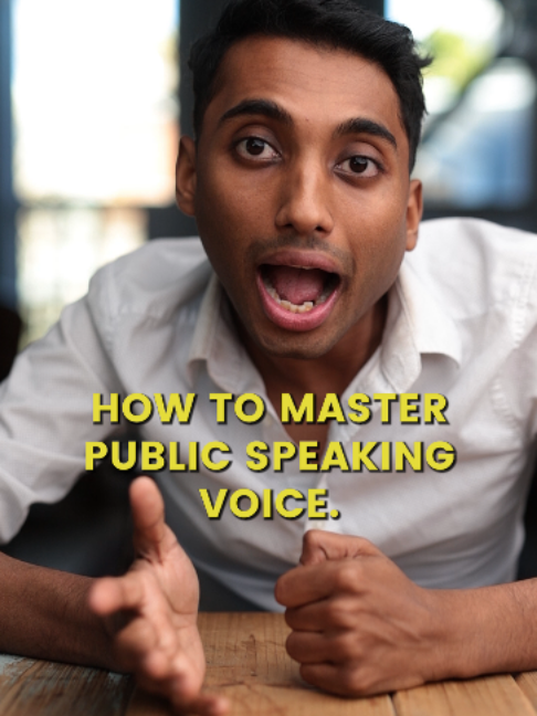 @masteryourtalk