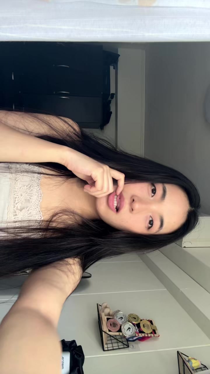 @KZang la