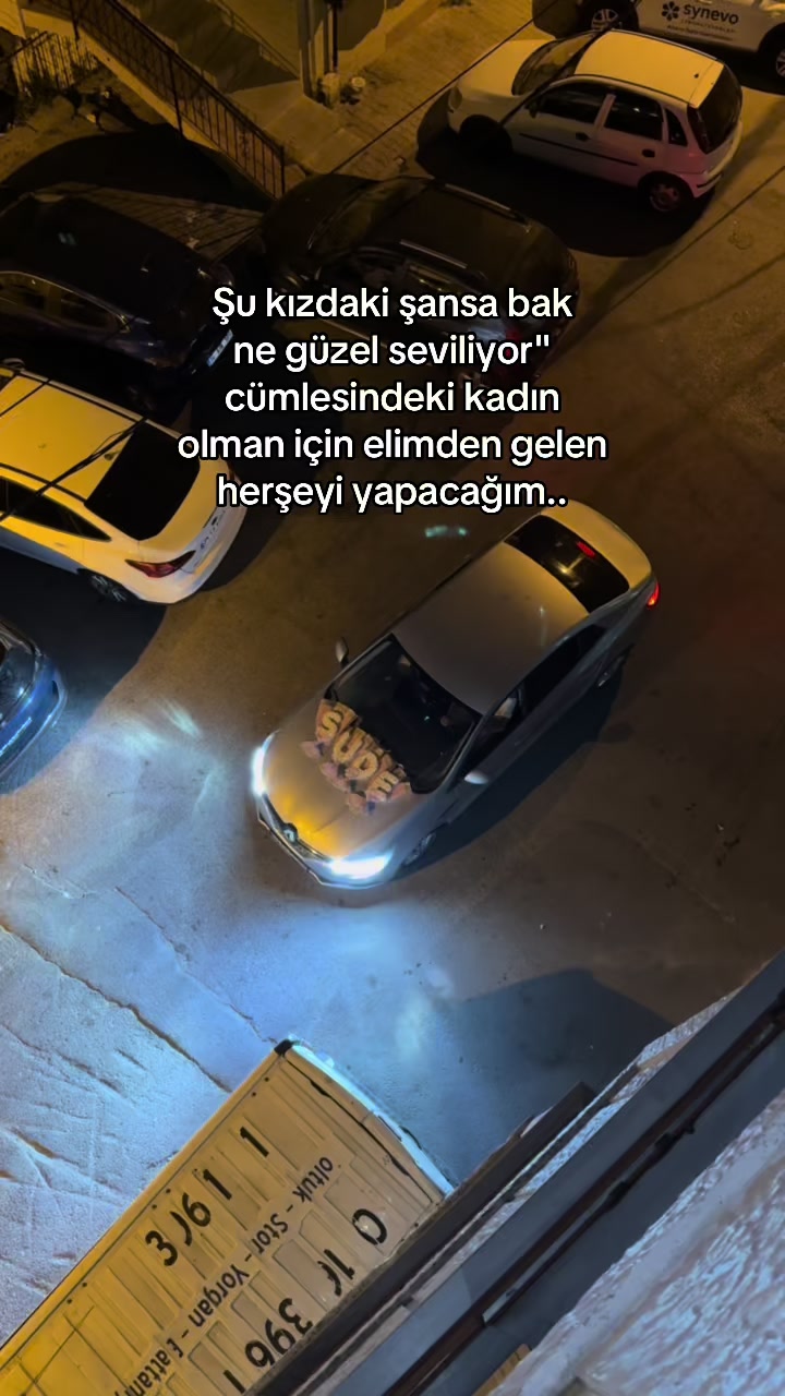 @Nurssofficiall