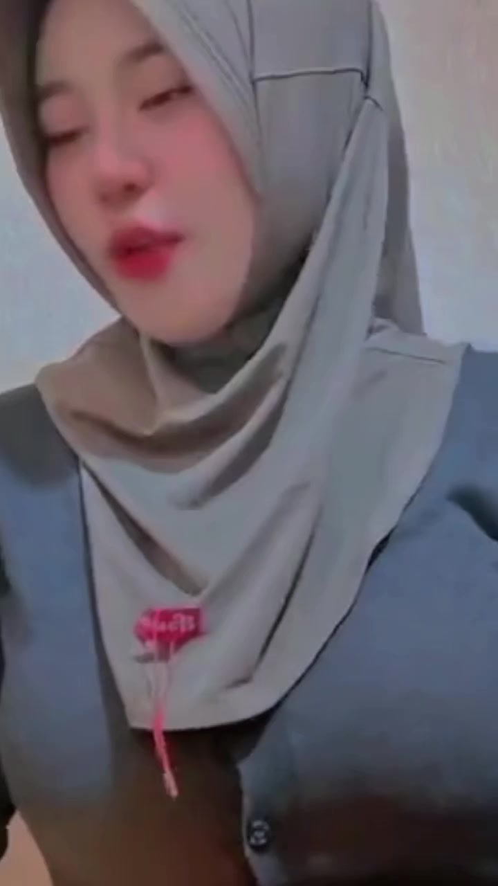 @Hijab Imutt