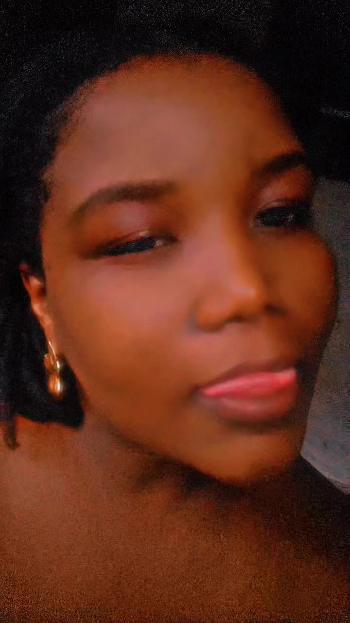 @Danie love🥰💋❤❤💘