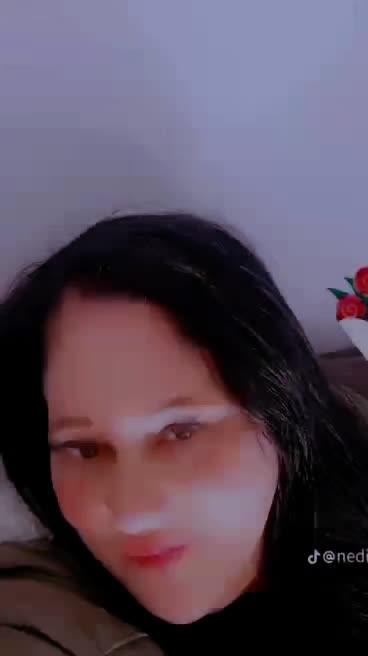 @nediadaddou