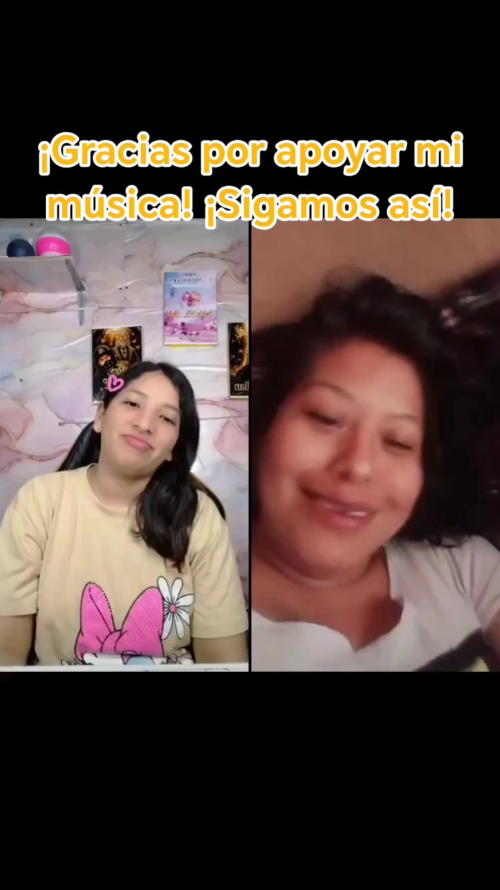 @🏋️Odalis🐍🌻D🇲🇽 tocayo