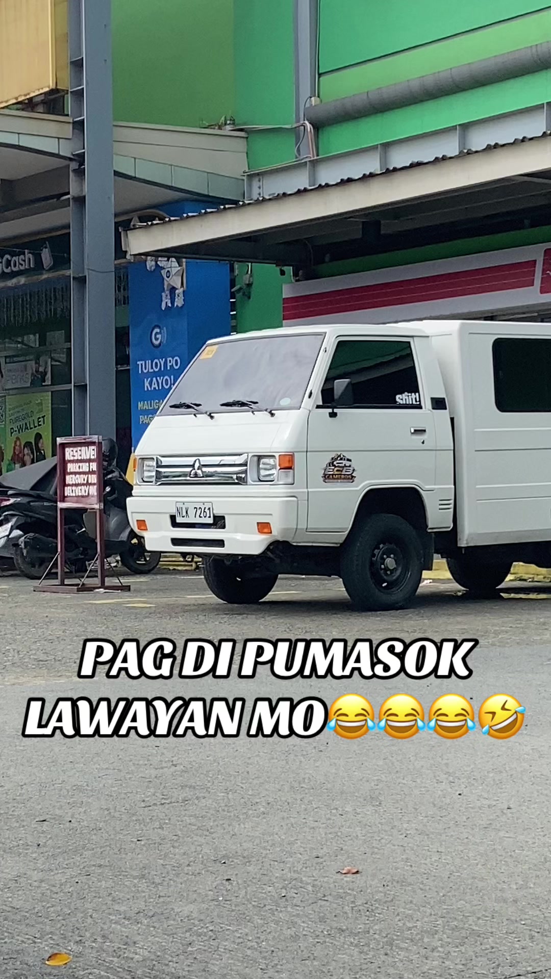 @Bryan Cameros