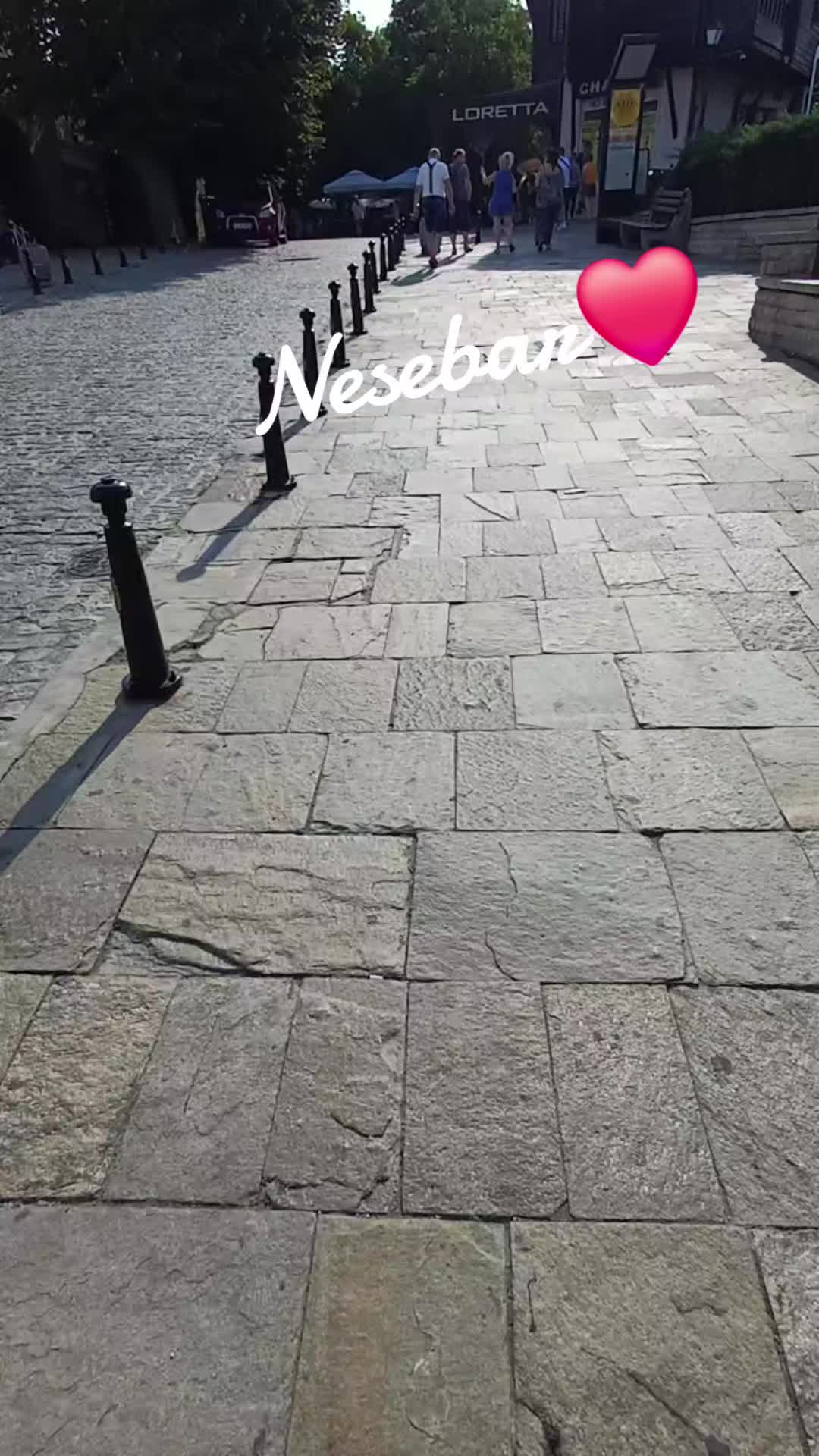 @natalia_chuprina