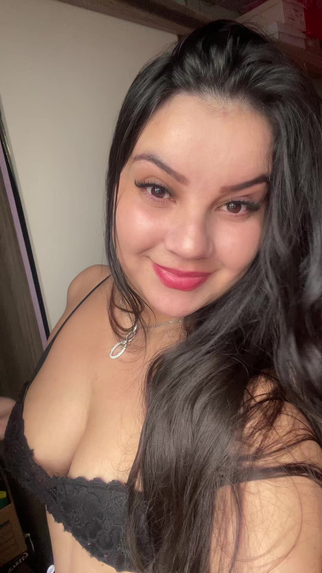 @marcilopes582