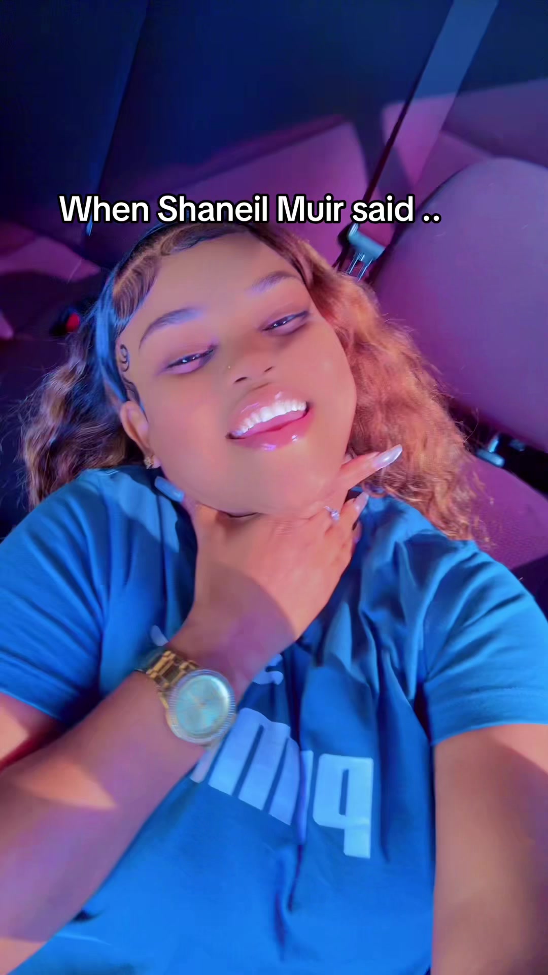 @1shim_neva2