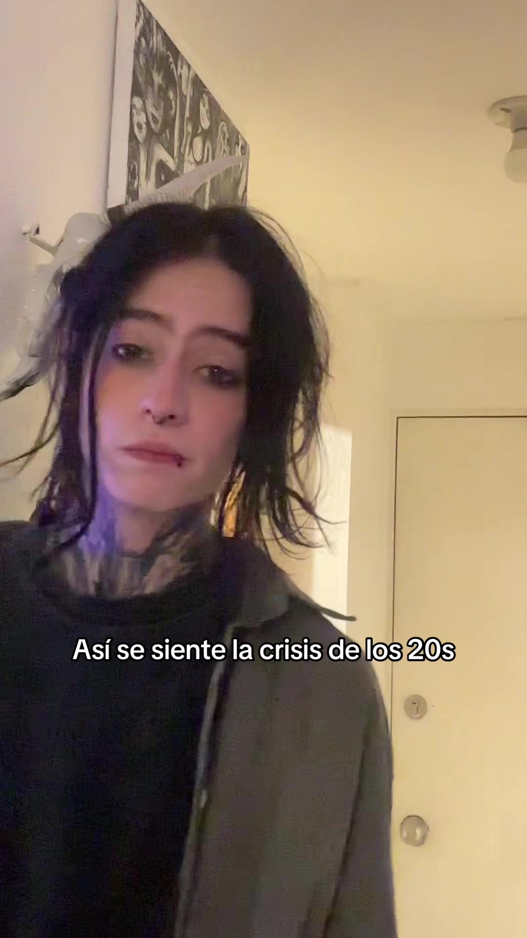 @Andrew