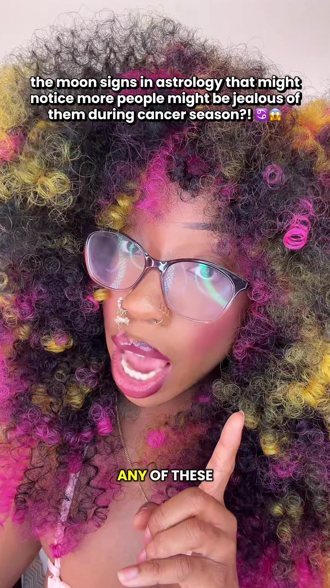 @shawtyherbs💜💕✨