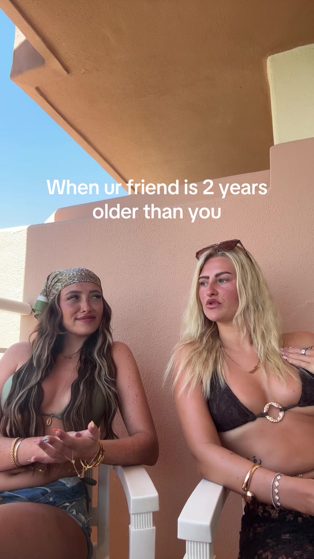 @Heidi⚡️