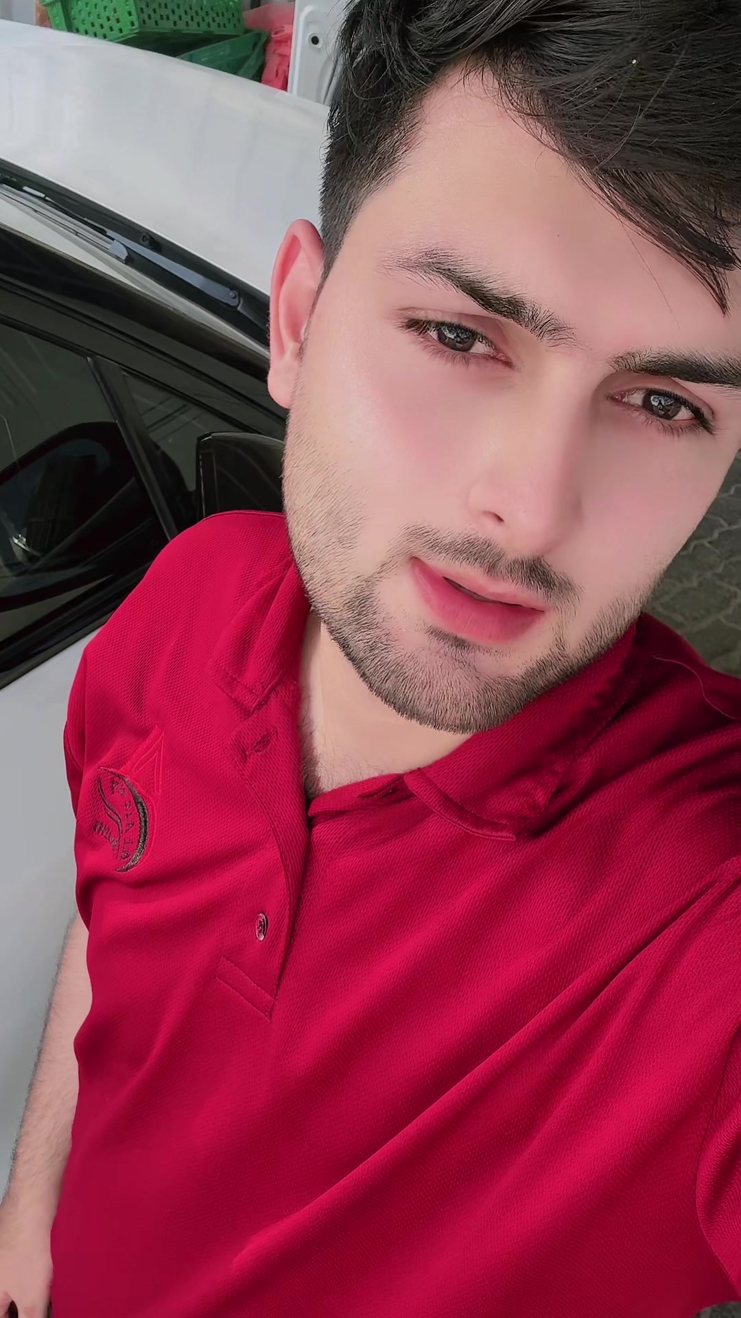 @its_awais__:arman.