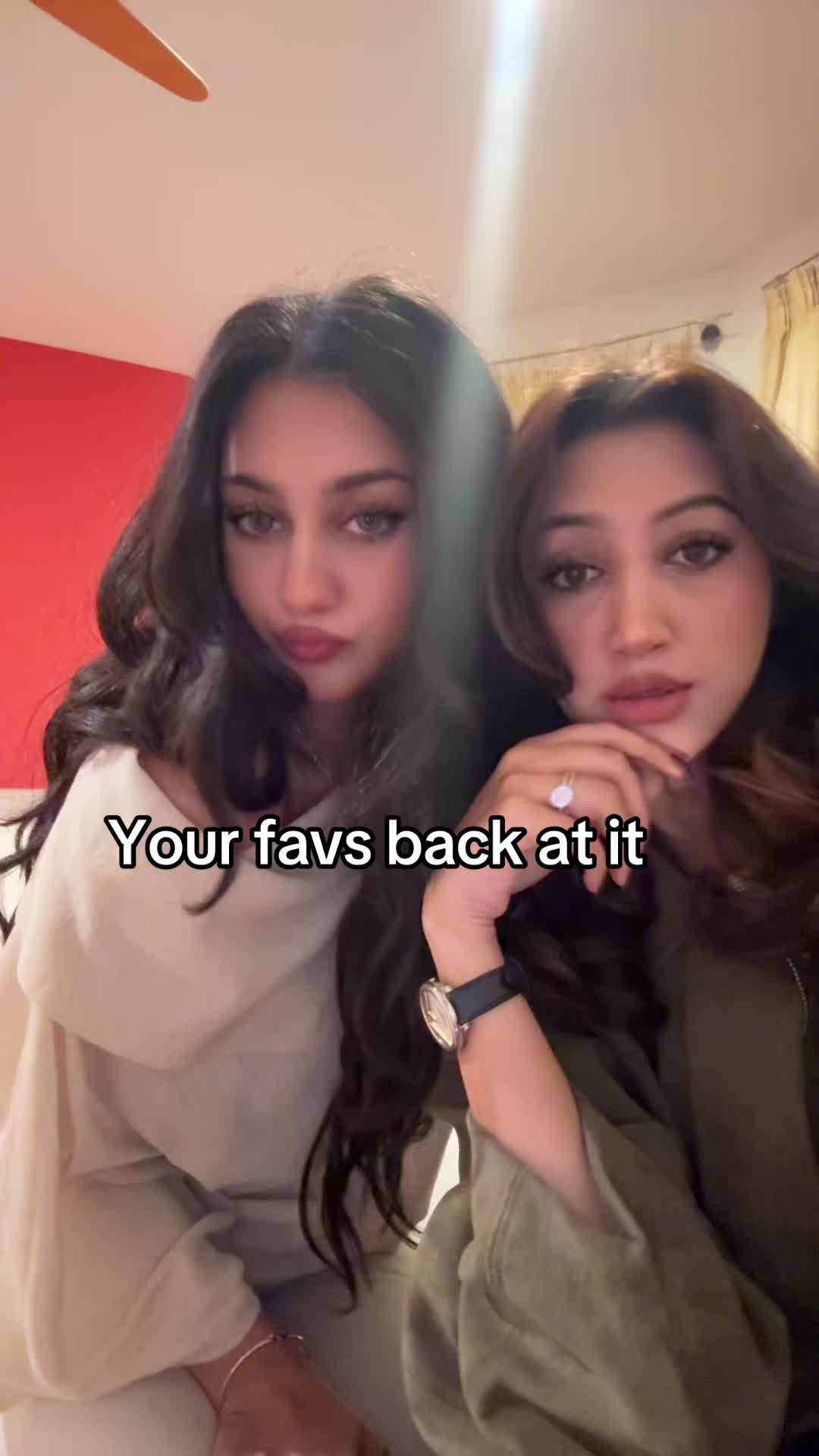 @JayyKayy