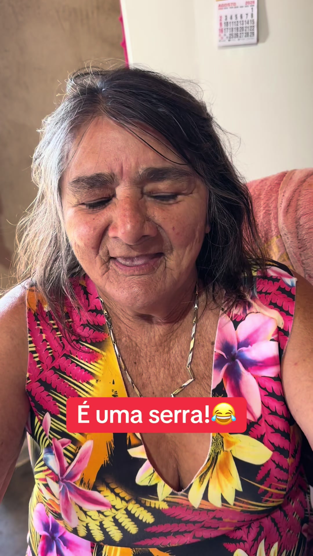 @🌵 Eu e meu vaqueiro 🌵