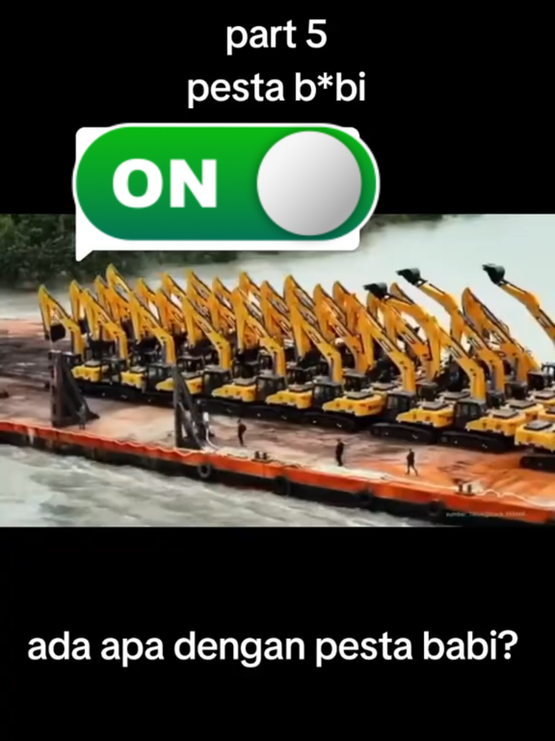 @Dokumenter