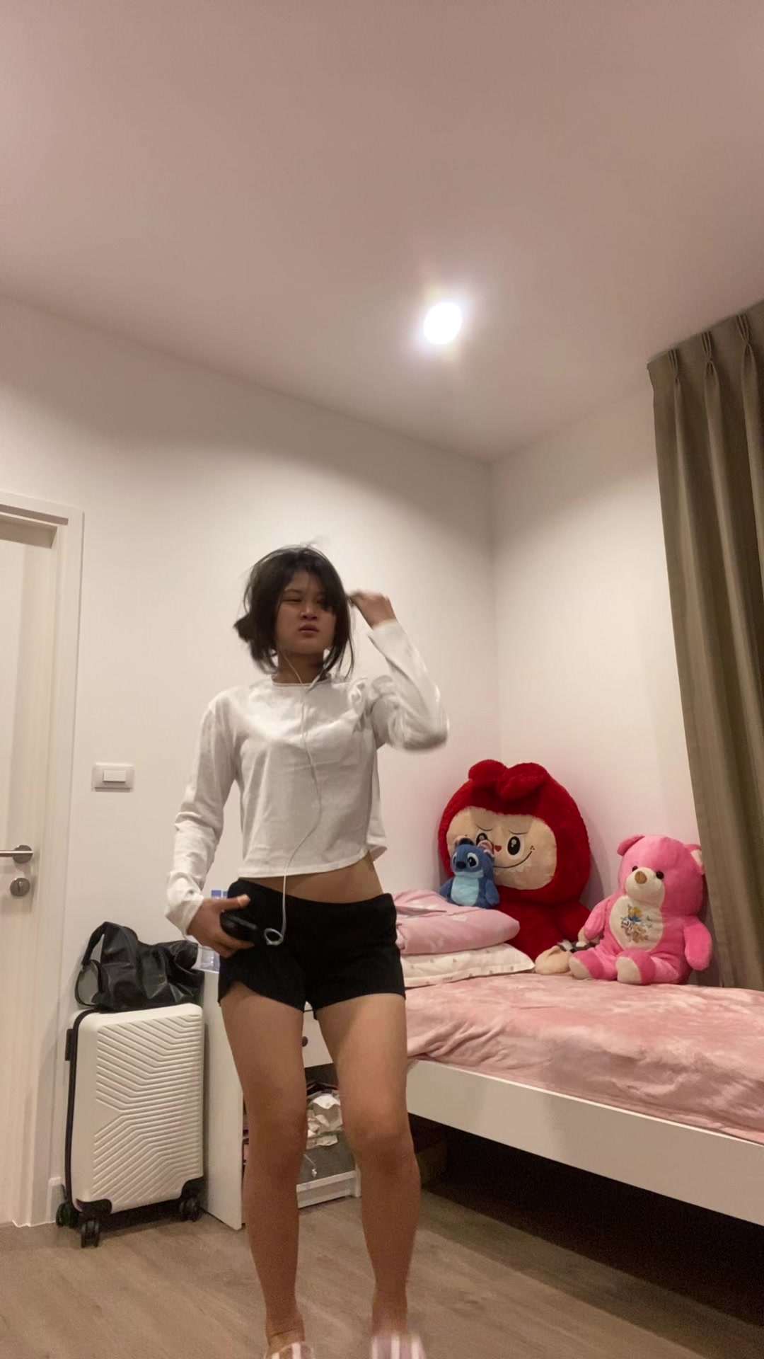 @🎀Su Aung🇳🇱.🇹🇭