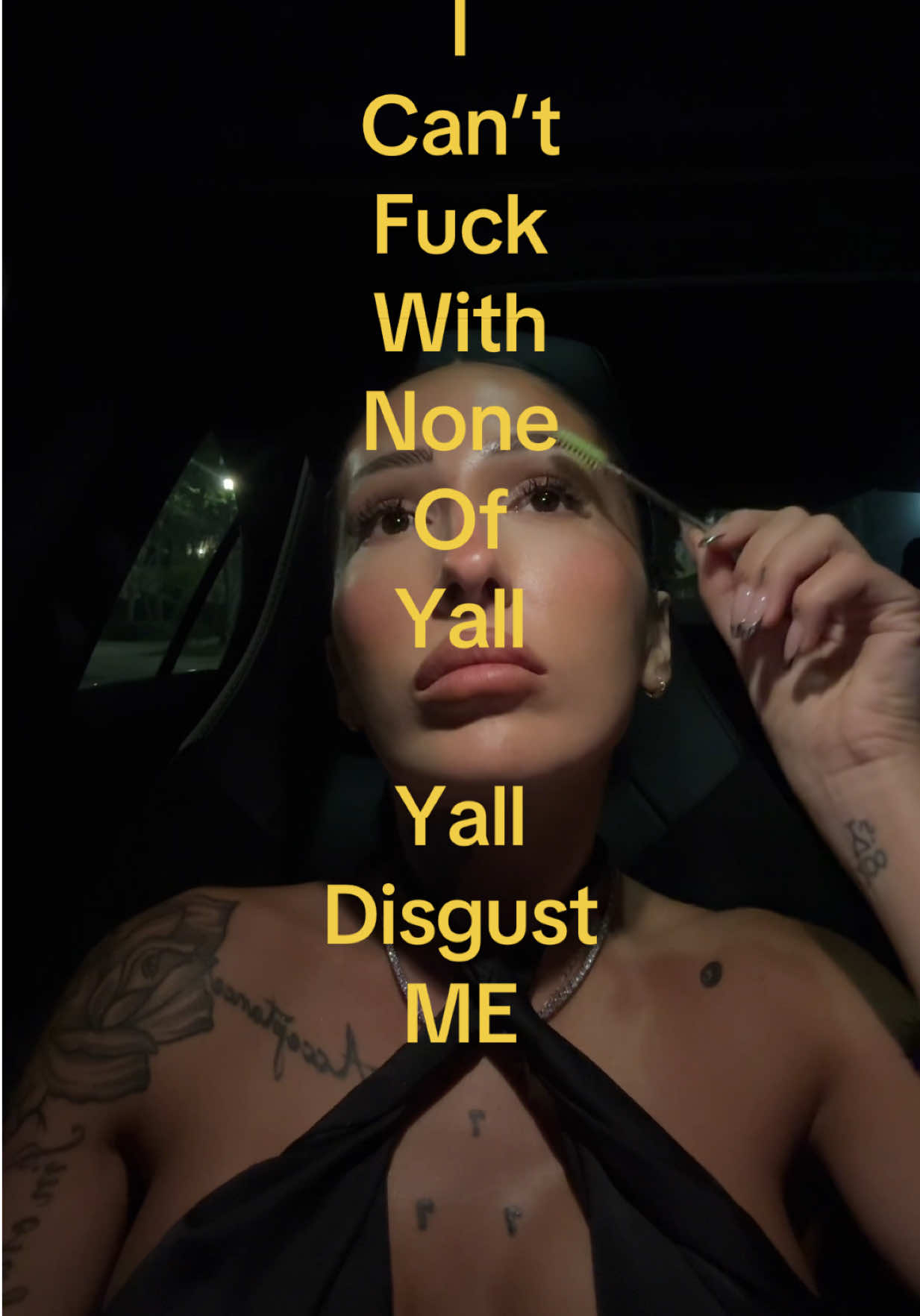 @shay