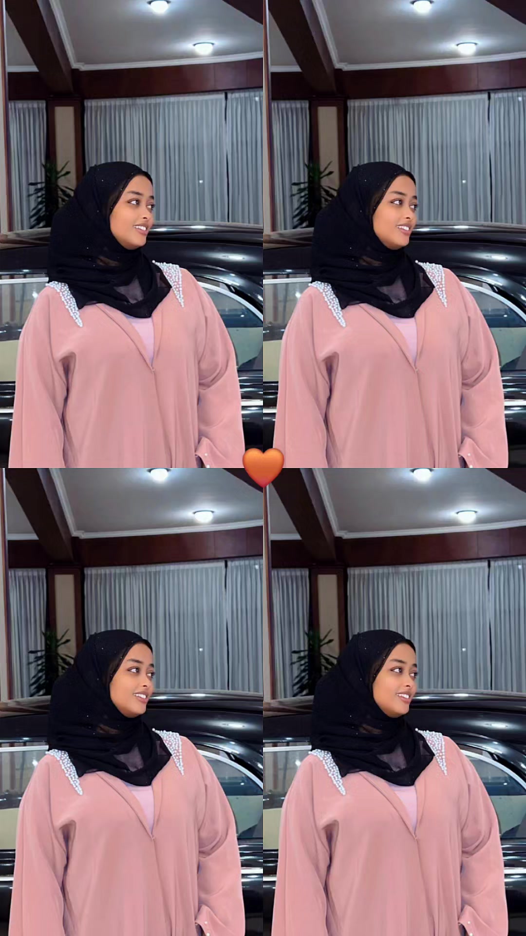 @Neima🦋🦋