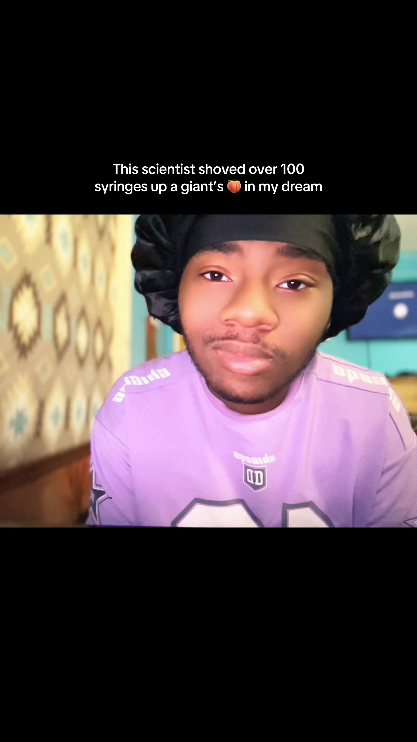@JAH DA GOAT  👁️