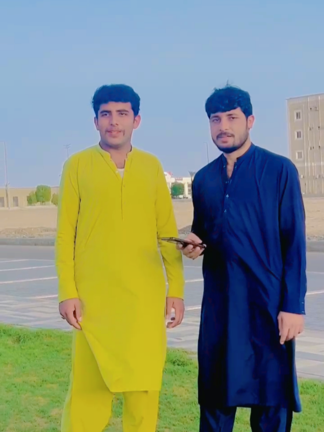 @👑رفیق۔اجمل 👑گندف وال 🥀