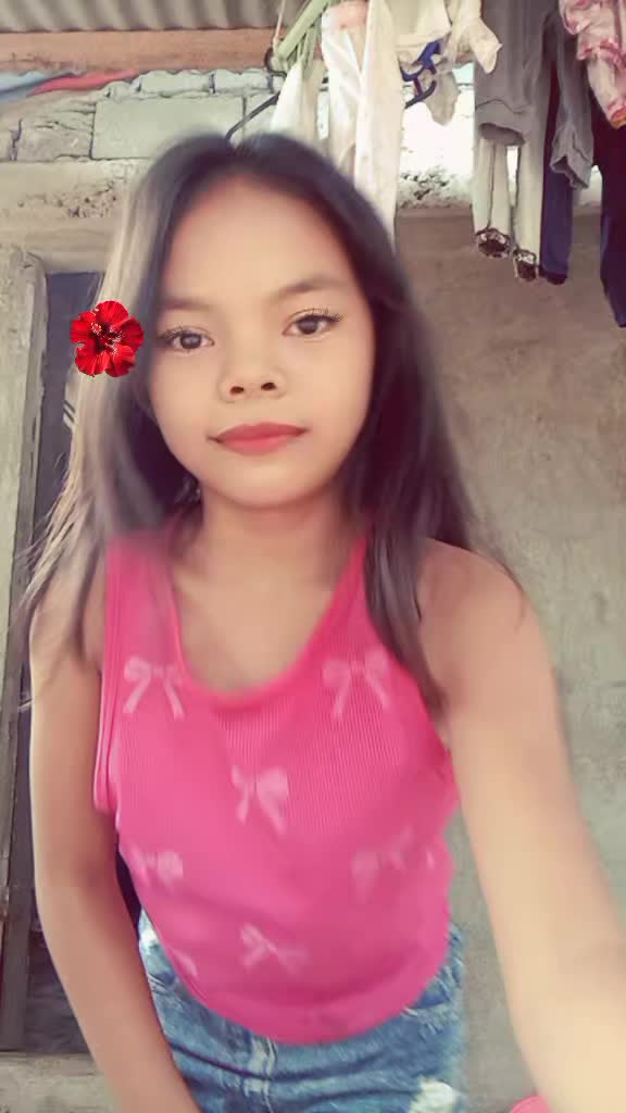 @audreys'SHOP