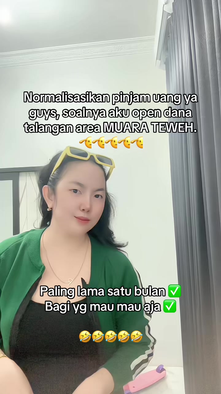 @ridhaauliaasari