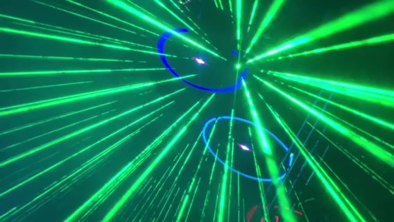 @DD NIGHTCLUB EAST