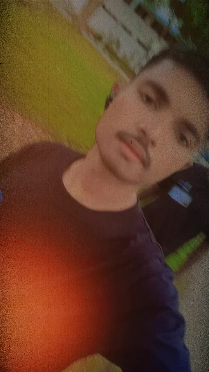 @🇳🇵🇳🇵ˢᶤˡᵉᶰᵗ_ᴮᵒʸ🥺🇲🇾