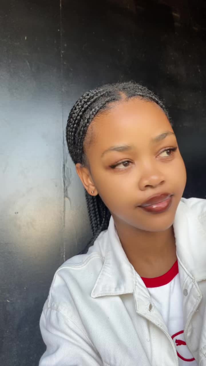 @Zanetsemba 🦋