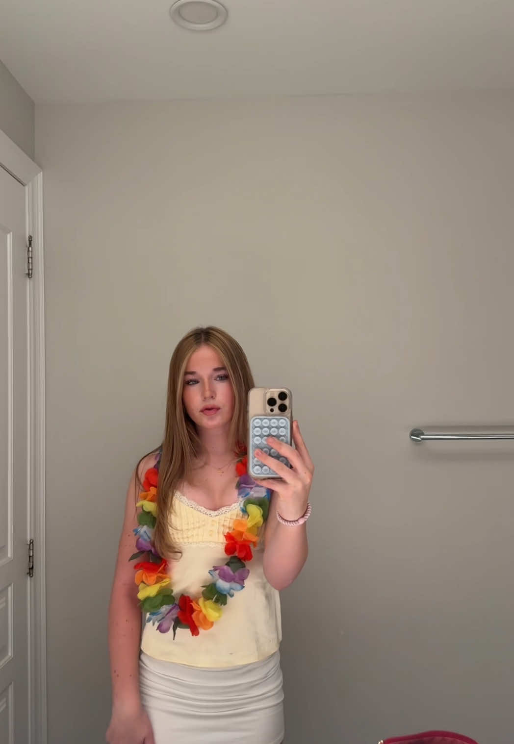 @liv turner