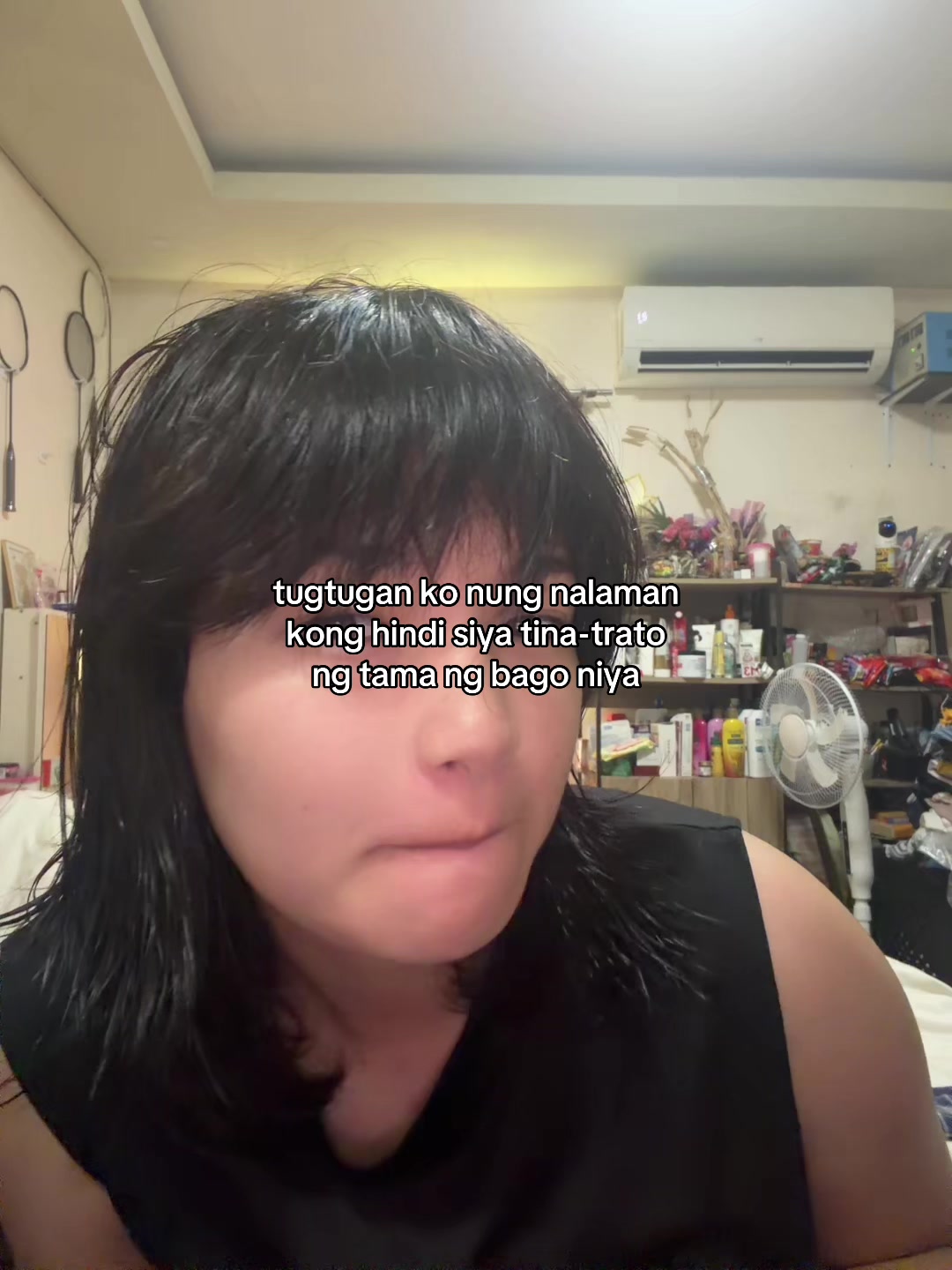 @kaidumfer