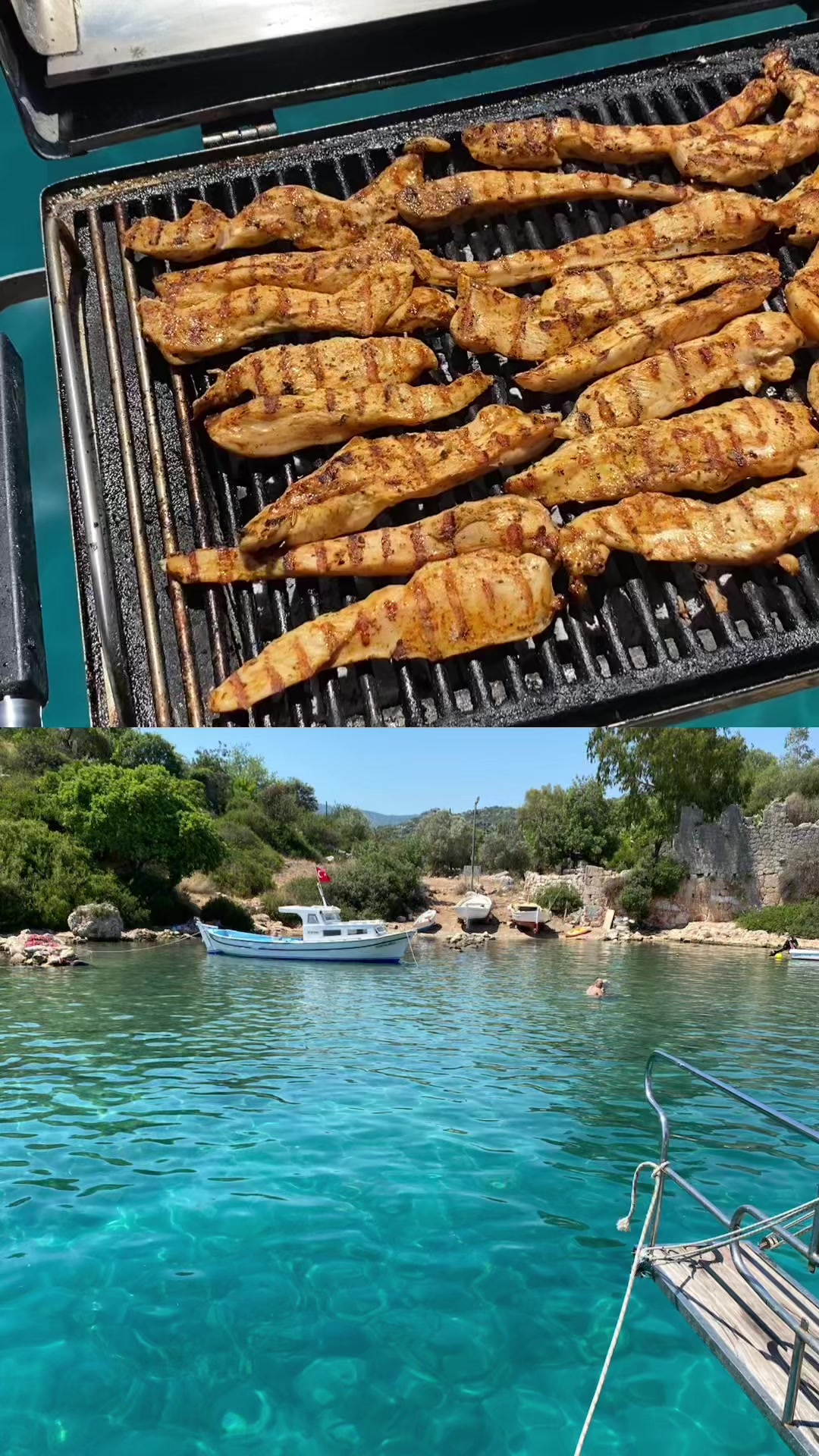 @Adil Açık