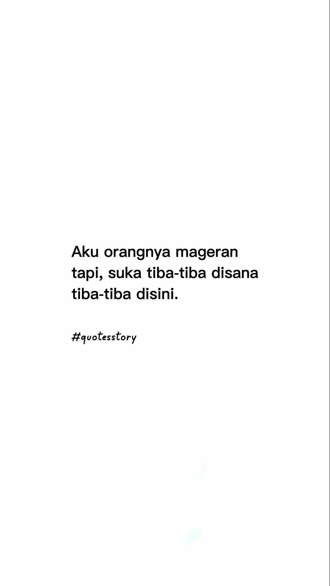 @Dini Rosmawati🌼