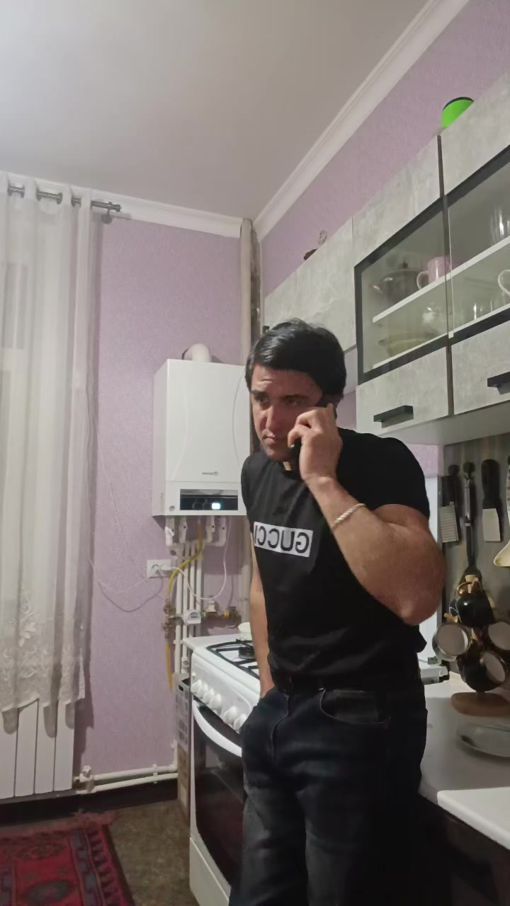 @İbrahimov
