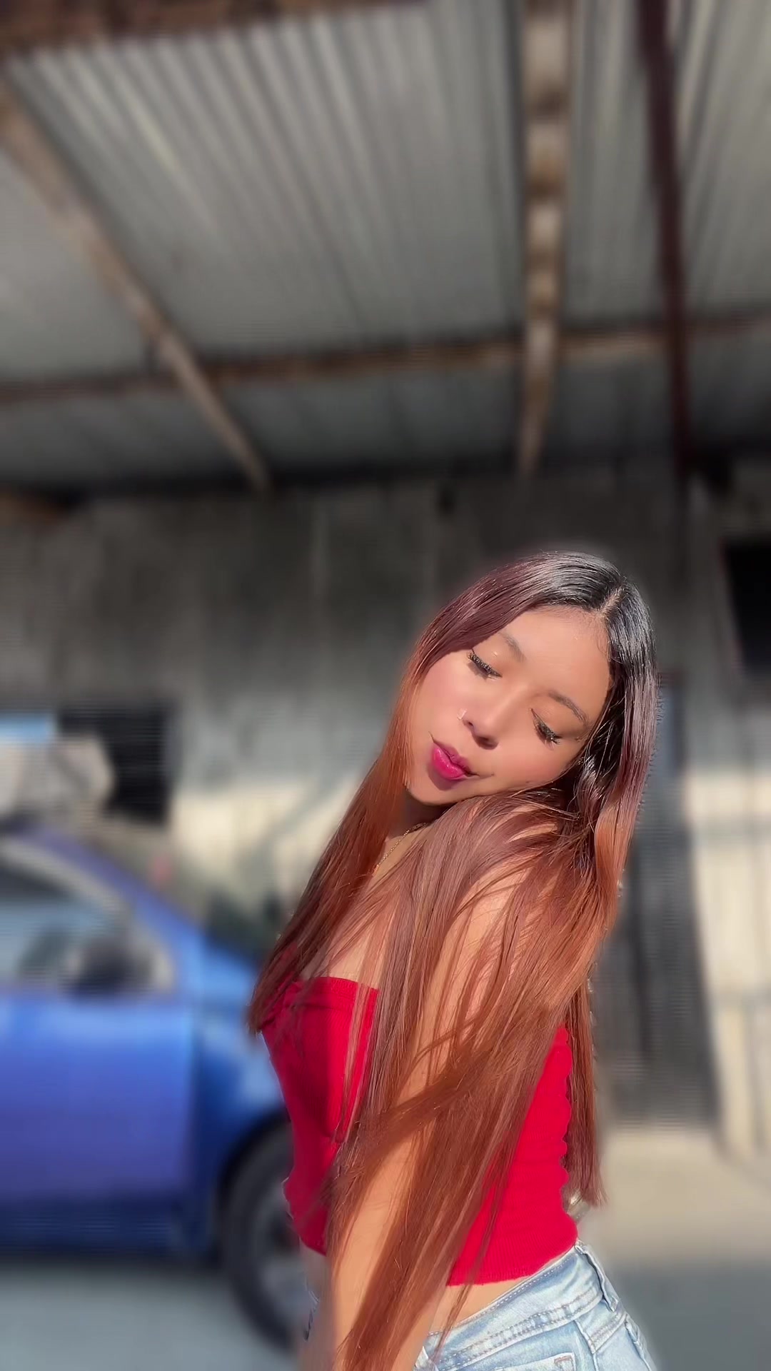 @La.cerecita😍🍒