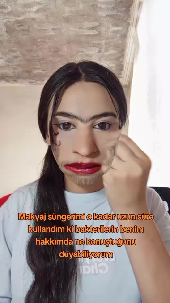 @𝐒𝐞𝐝𝐚🪽