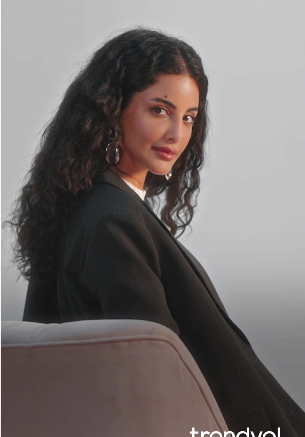 @Lama Alkinani لمى الكناني