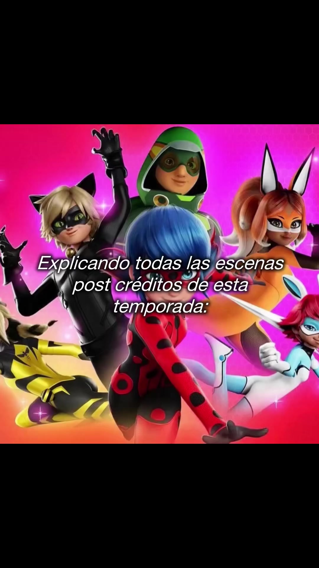 @teoriasdemiraculousldybg