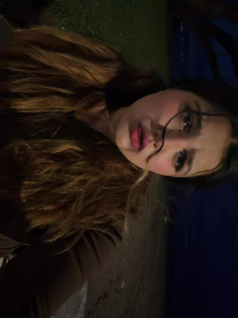 @aliraval