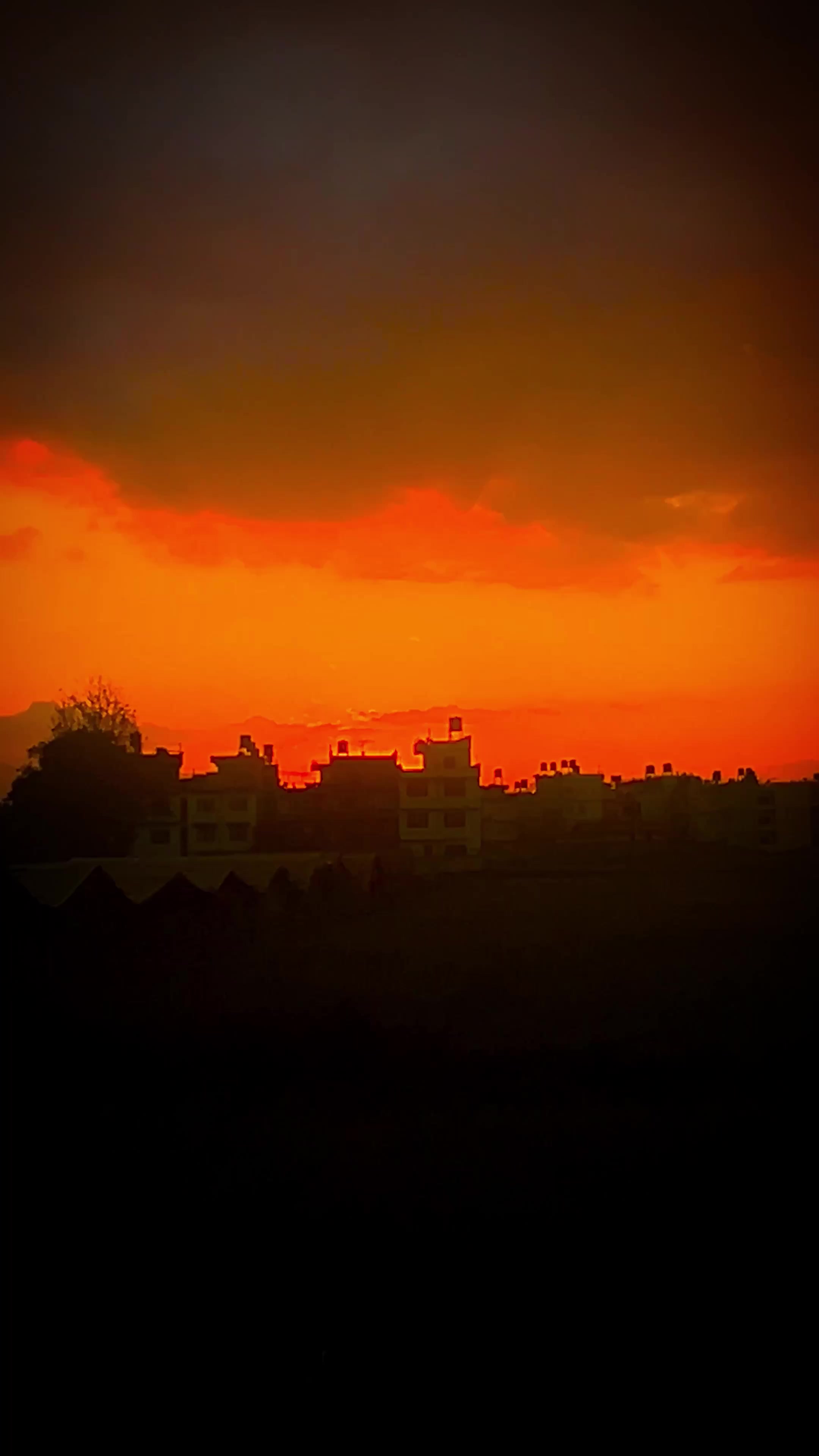 @ताल्चेली घिसिङ सरकार