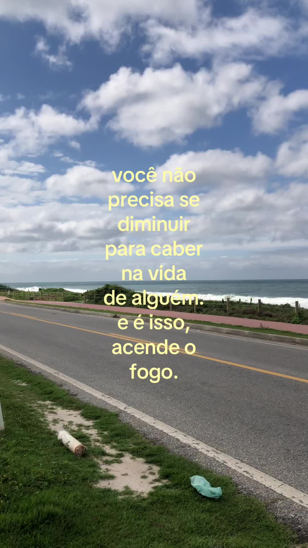 @꩜