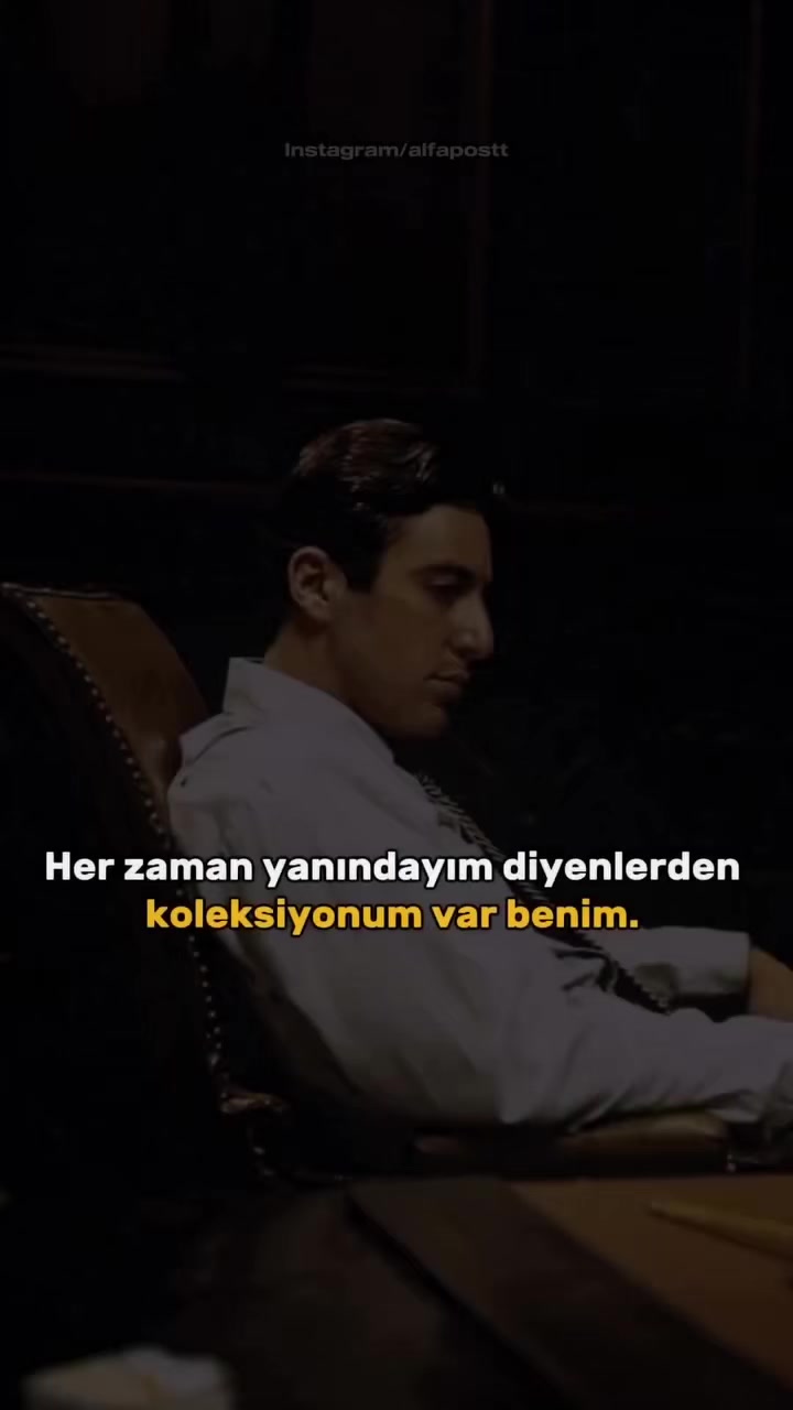 @Ülvi